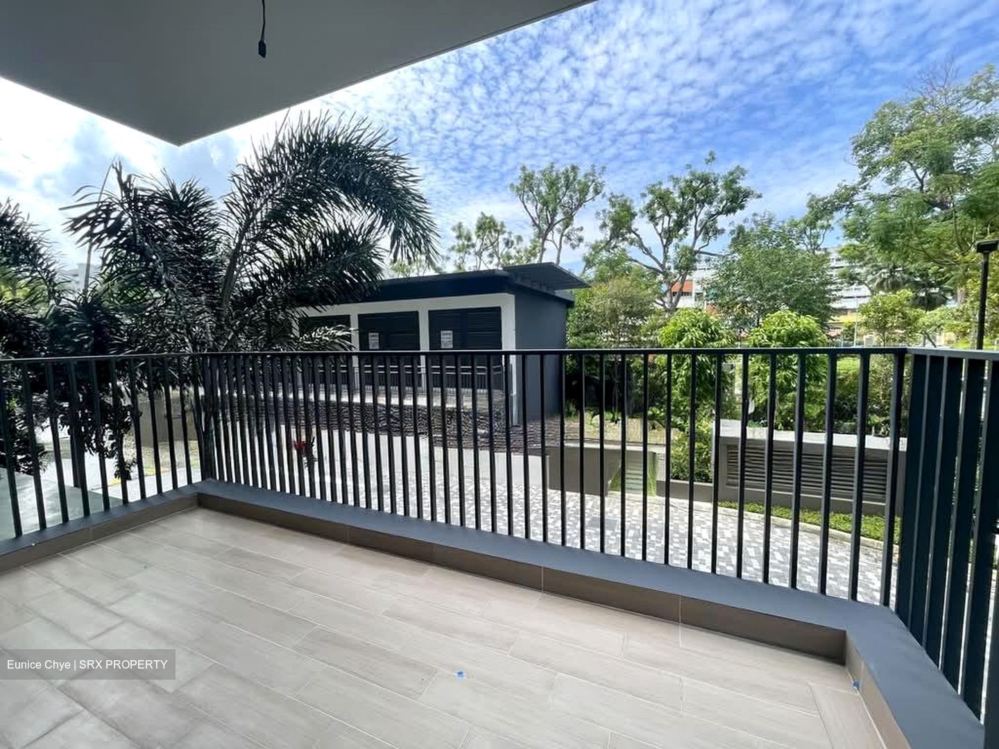 Treasure at Tampines (D18), Condominium #563594031